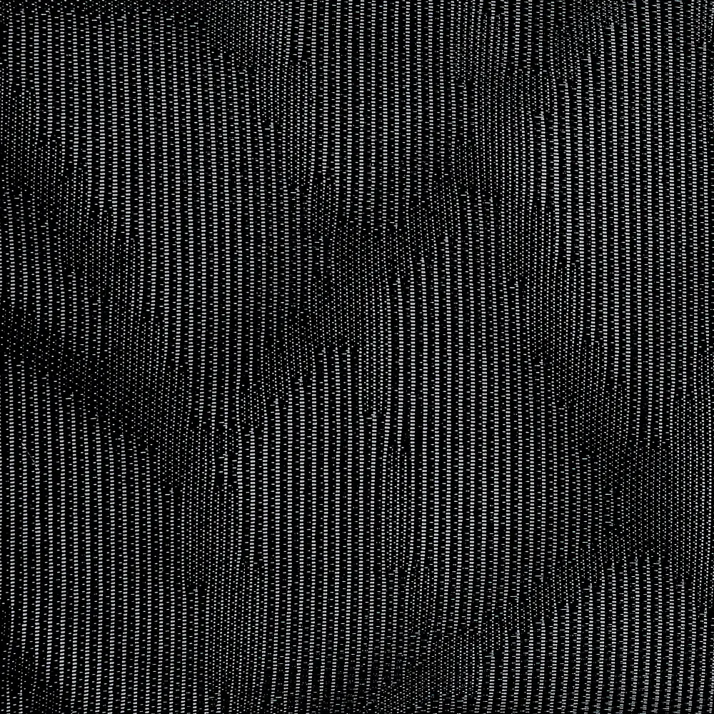 Офисное кресло Mealux HF-G30 Black Red (арт. HF-G30 F/RB) - фото 2