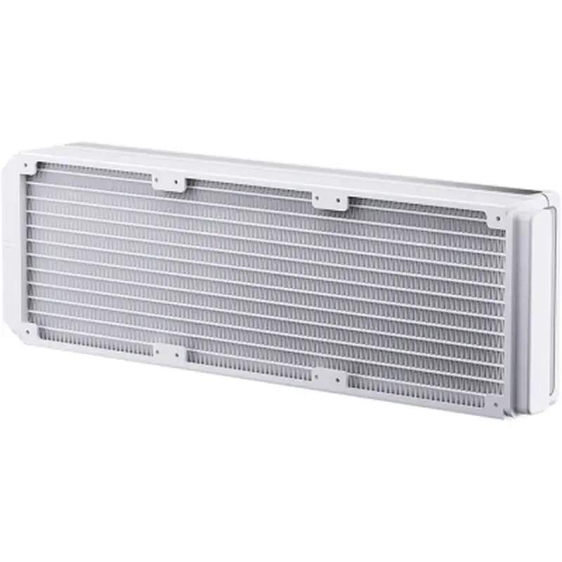 Система рідинного охолодження JONSBO TH-360 White - фото 9