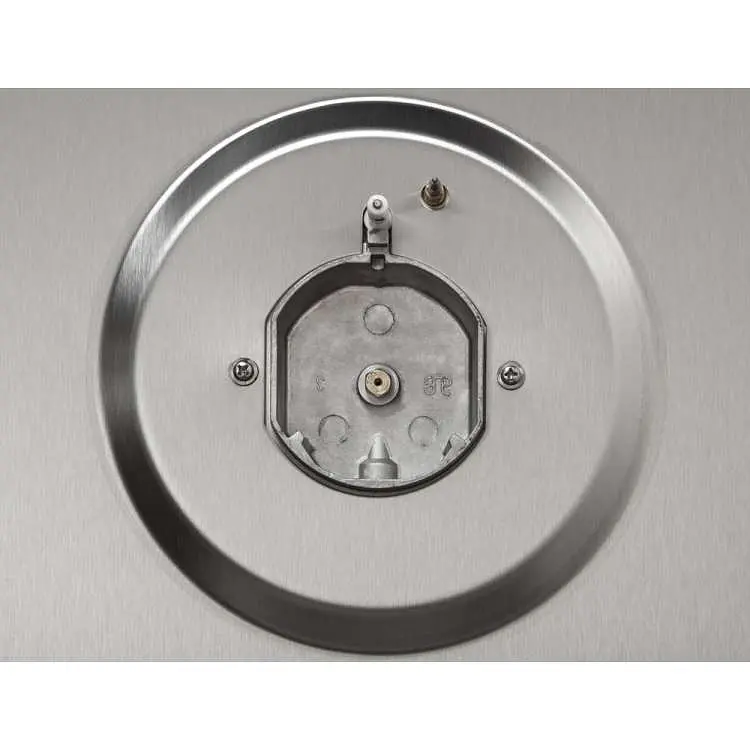 Варочная поверхность Ventolux HG631 B3 S комбинированная X - фото 6