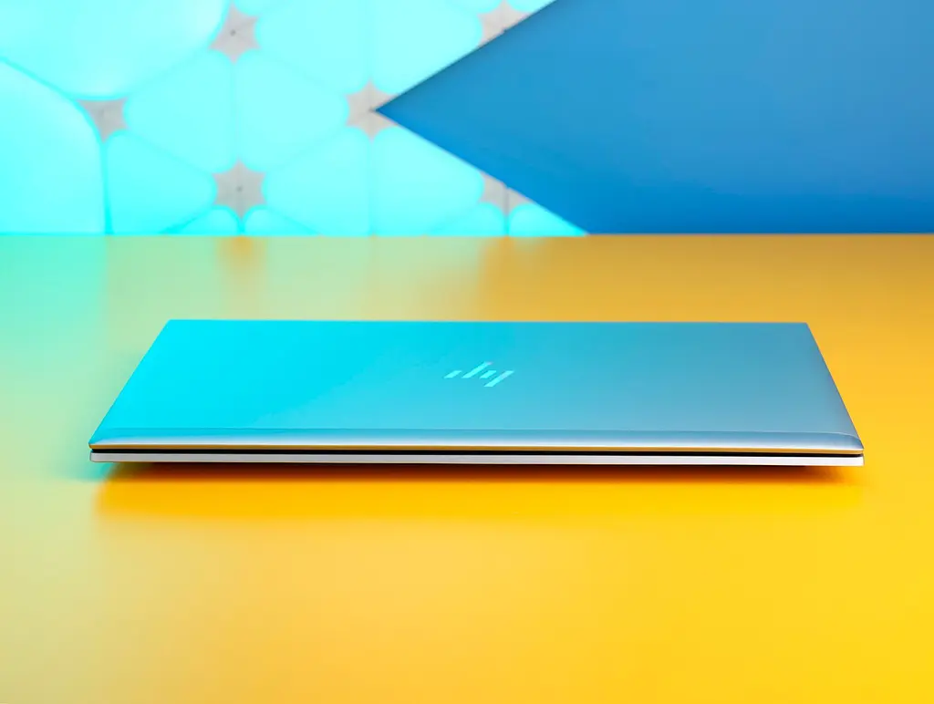 Ноутбук HP EliteBook 850 G8 (2Y2S1EA) Б/В [163822] - фото 4
