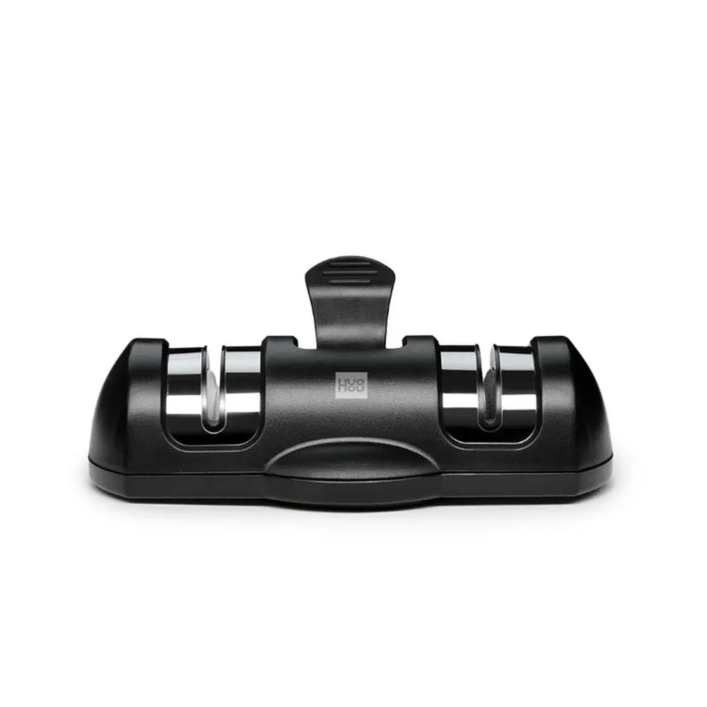Стругачка для ножів Xiaomi HuoHou Fire knife sharpener (HU0045) - фото 4