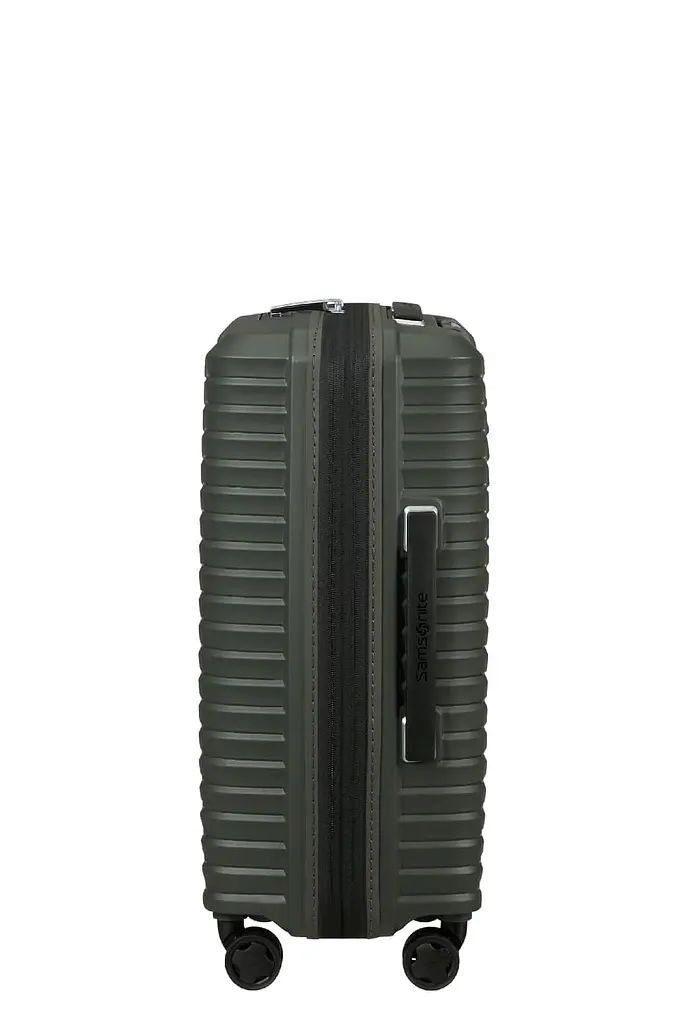 Валіза 55 См Samsonite UPSCAPE CLIMBING IVY 55x35x25(28) KJ1*14010 - фото 6