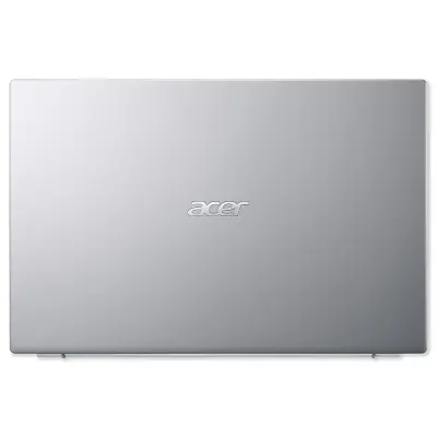 Ноутбук Acer Aspire 3 A315-58 (NX.ADDEU.002) (NX.ADDEU.002) - фото 7