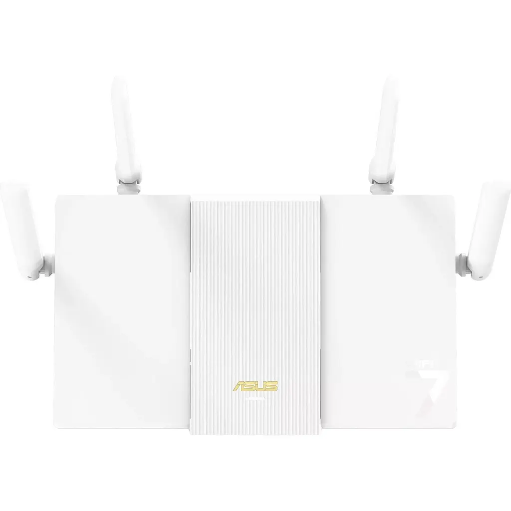 Роутер ASUS RT-BE3600E (90IG09U0-MO3S10) - фото 3