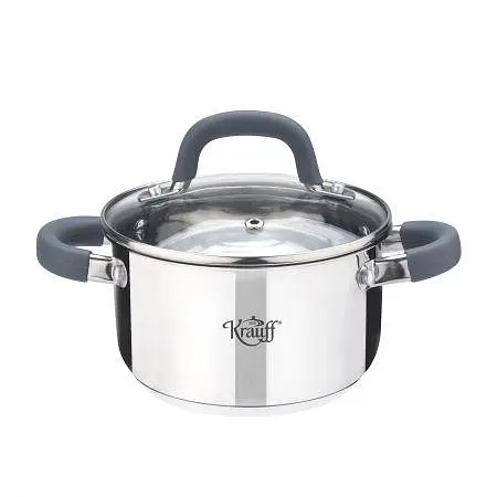 Каструля Krauff Winzig 26-286-001 12 см 0.7л