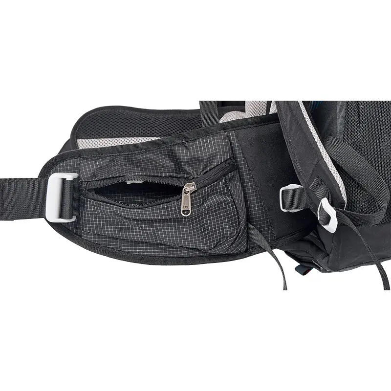 Рюкзак Skif Outdoor Highlander 60L (1013-389.02.62) - фото 6