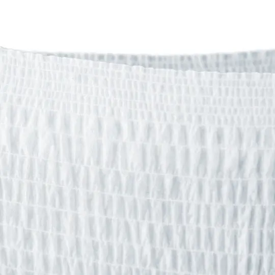 Труси-підгузки для дорослих Tena Pants Normal Medium, 10 шт. - фото 6