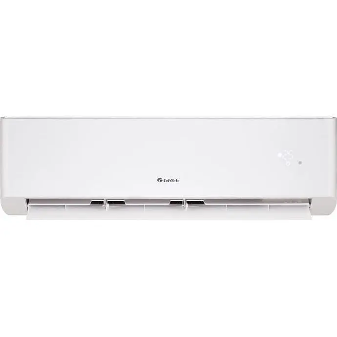 Спліт-система GREE Amber GWH09YD-S6DBA2A [115986] - фото 3
