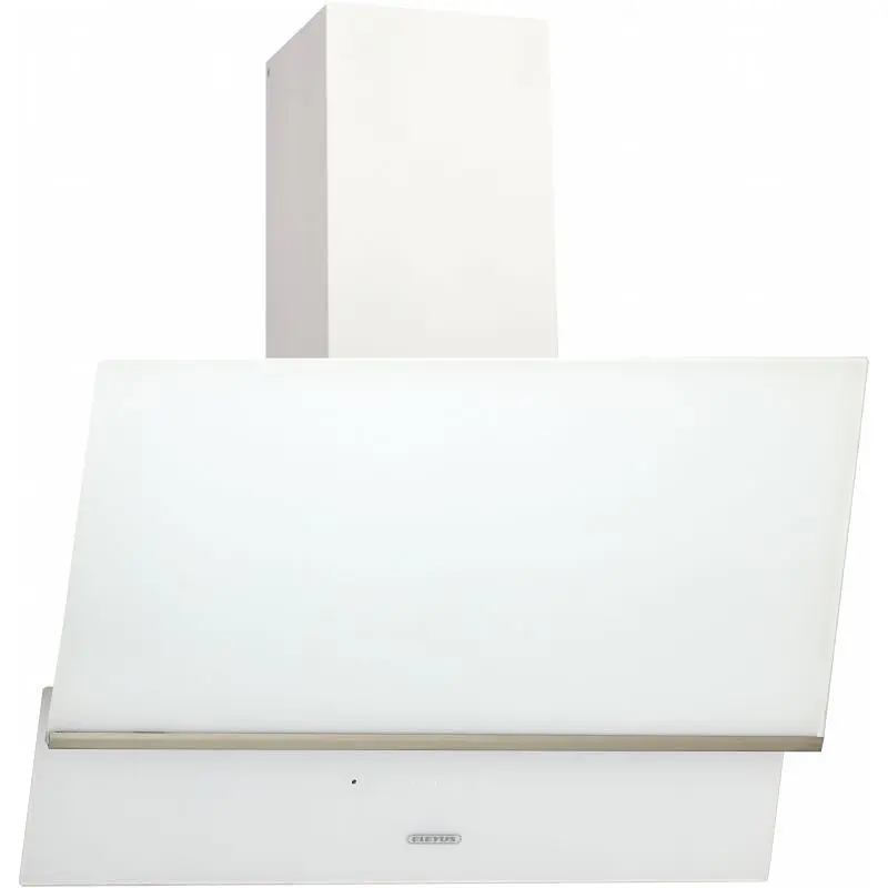 Витяжка ELEYUS LUNA 1200 LED 60 WH