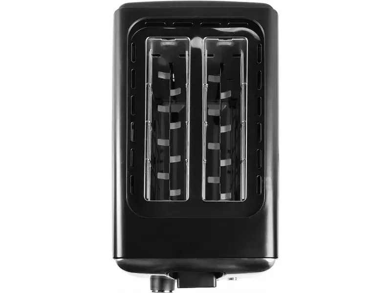 Тостер Liberton LET-5703 - фото 3