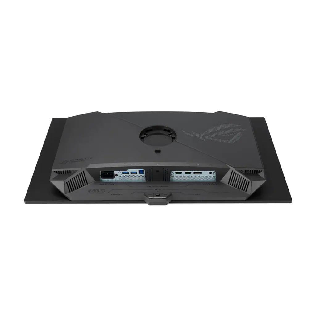Монітор ASUS XG27AQDPG (90LM0C50-B01971) - фото 7