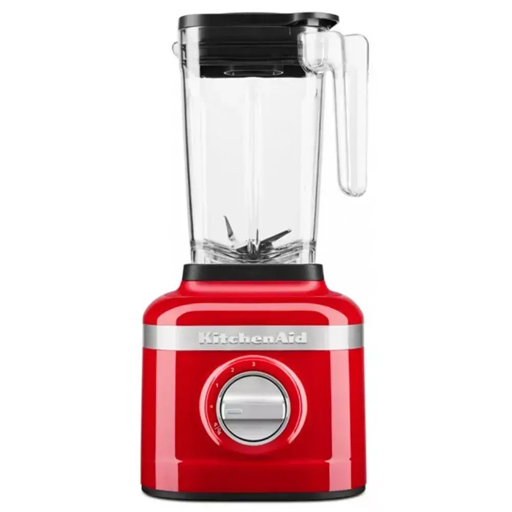 Блендер Kitchenaid K150 5KSB1325EER червоний