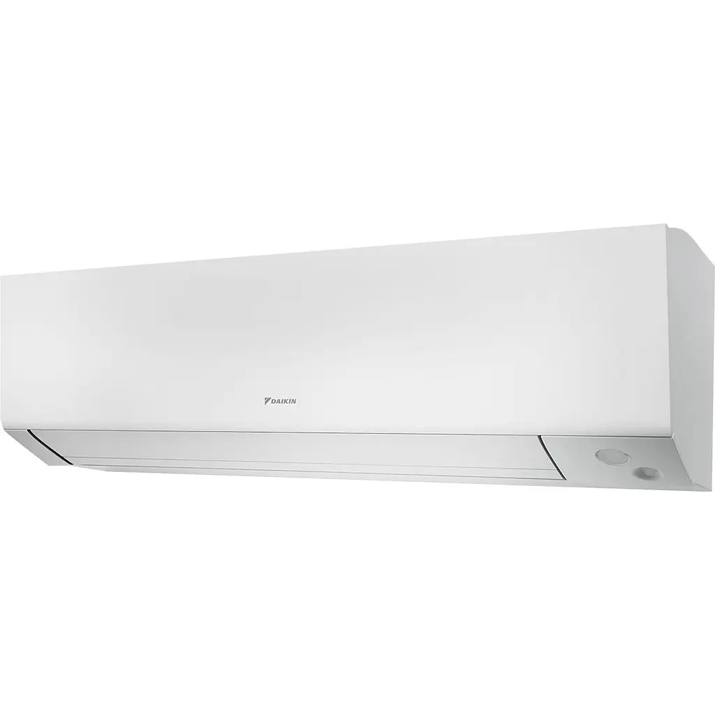 Спліт-система Daikin Perfera FTXM25A/RXM25A [113948] - фото 3