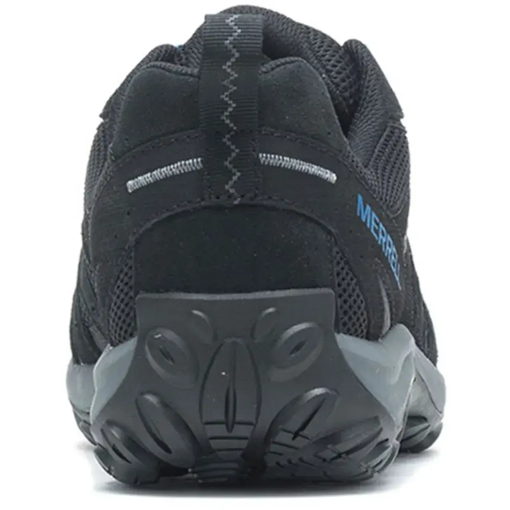 Кросівки Merrell Accentor 3 Mns 44 бежевий - фото 4