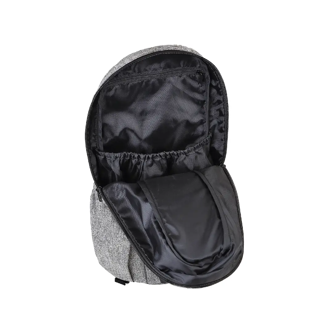 Беговел детский Globber Learning Bike 3 в 1 Deluxe пастельно-розовый (639-211) - фото 18