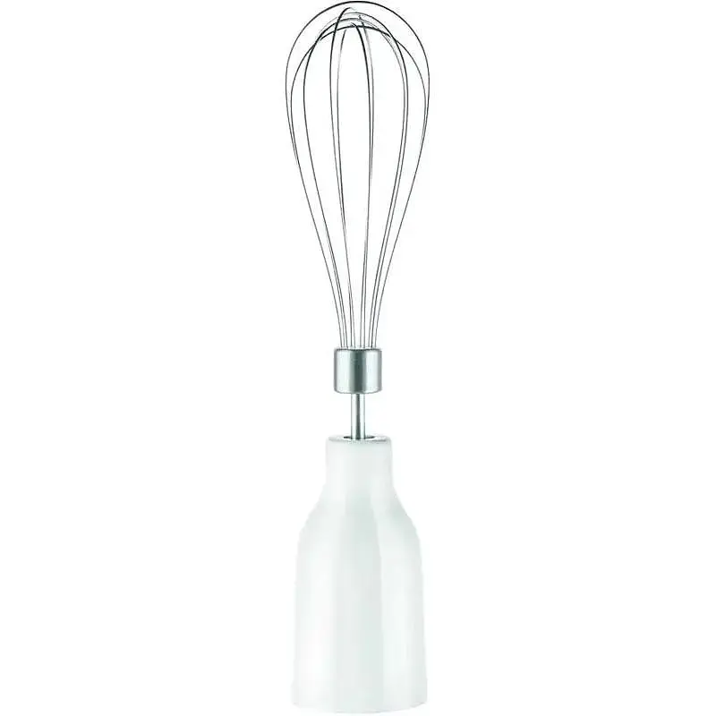 Блендер заглибний Tefal Dailymix HB 533138  - фото 3