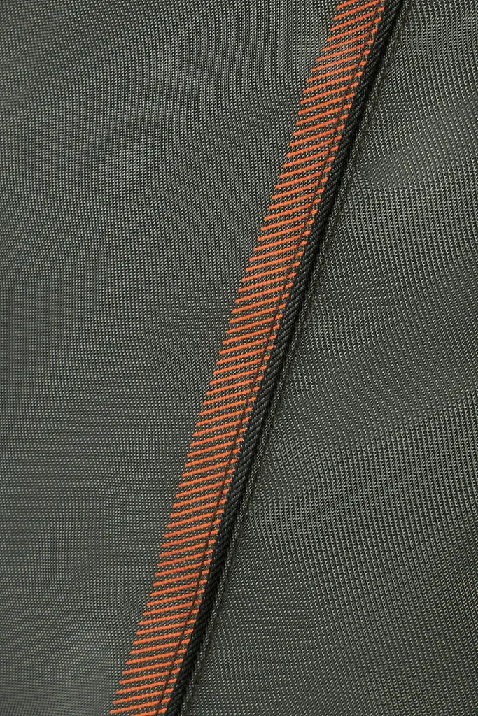 Дорожная Сумка На Колесах American Tourister URBAN TRACK KHAKI 77x41x40 MD1*94003 - фото 12