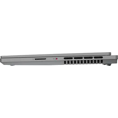 Ноутбук Lenovo Legion Slim 5 16IRH8 (82YA00CWRA) (82YA00CWRA) - фото 6