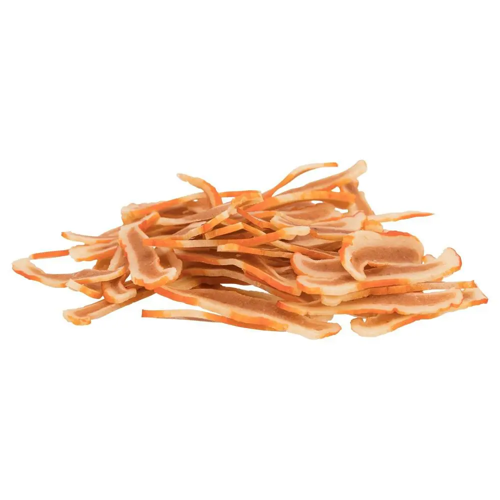 Ласощі для котів Trixie PREMIO Tuna Strips тунець 20 г - фото 2