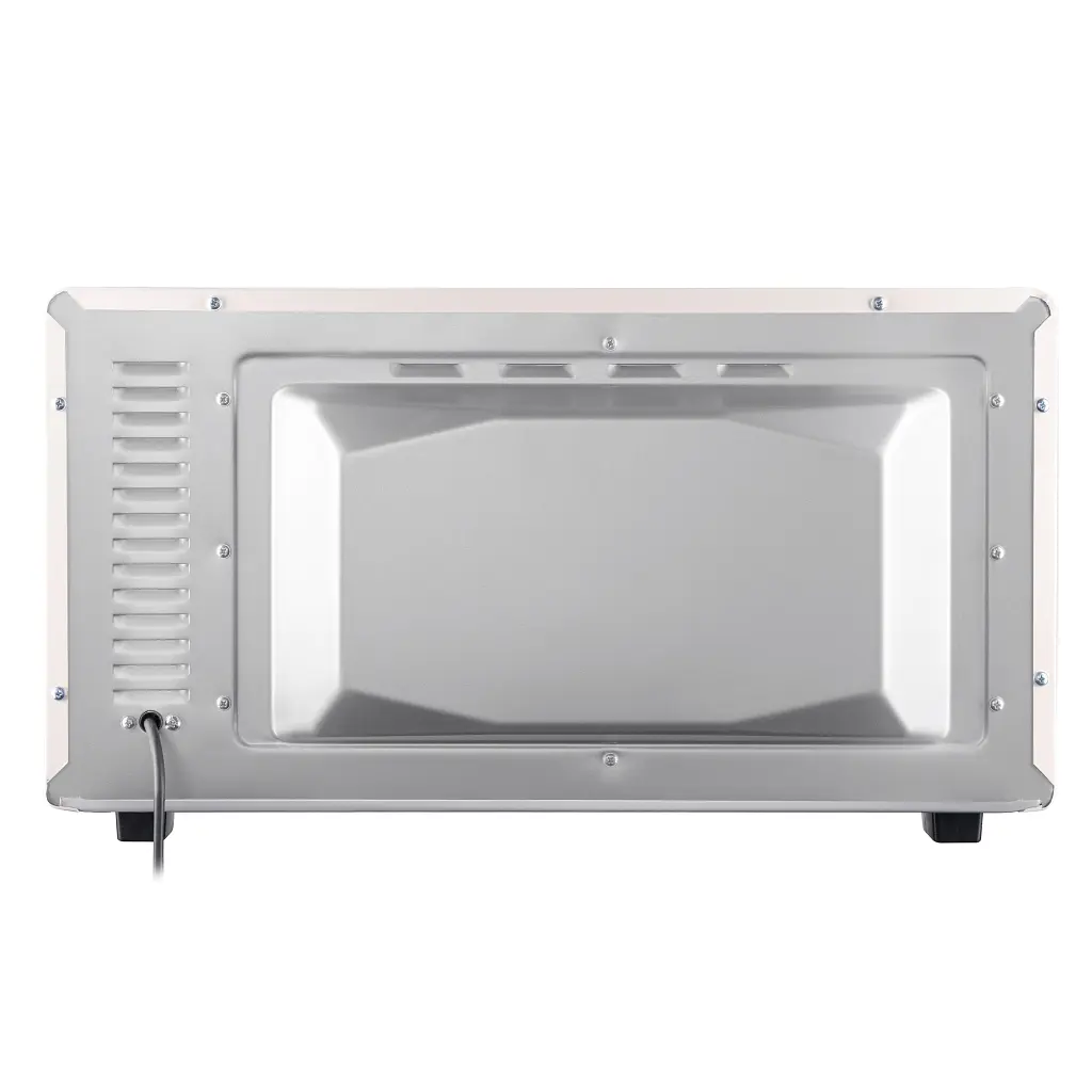 Електропіч Ardesto MEO-S50FBG - фото 6