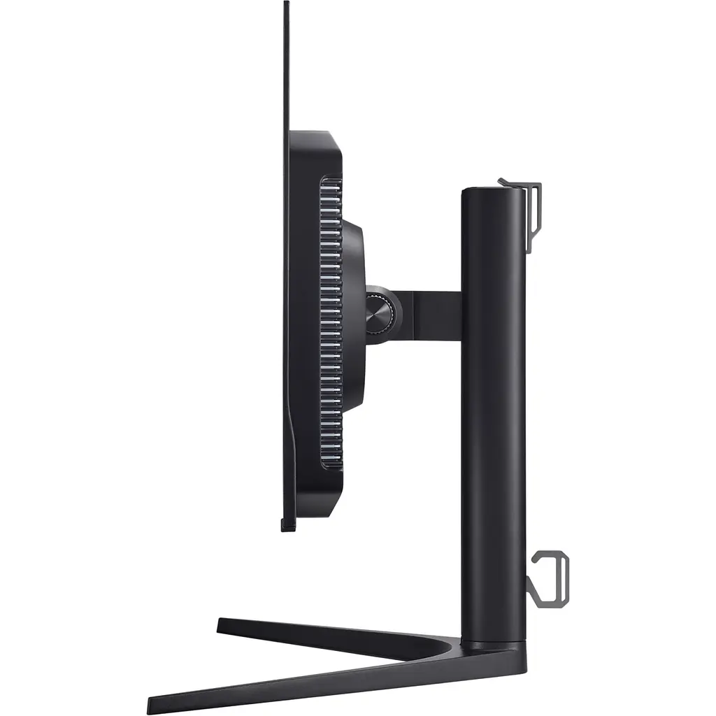 Монітор Acer Predator 27" X27X1BMIIPPRUZX (UM.GXXEE.109) [165723] - фото 6