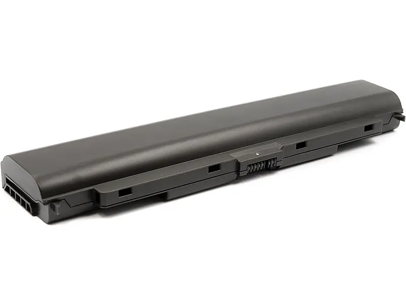Акумулятор PowerPlant для ноутбуків LENOVO ThinkPad T440p (45N1144, LOW540LH) 11.1V 5200mAh (NB480395)