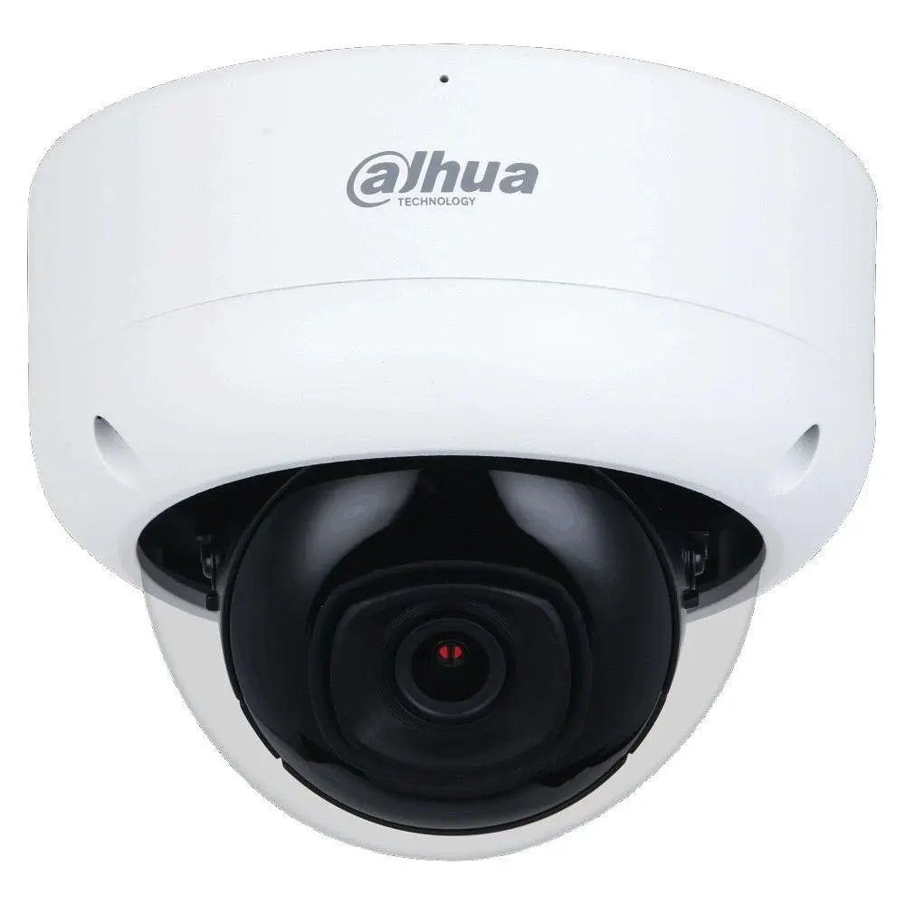IP-камера Dahua (DH-IPC-HDBW3441E-AS-S2 2.8mm) - фото 2