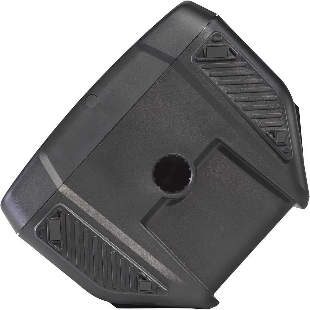 Акустична система JBL IRX108BT (IRX108BT-EK) - фото 9
