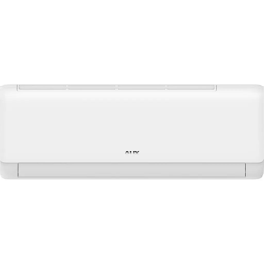 Сплит-система AUX Q-Smart Plus AUX-18QC [115708] - фото 2