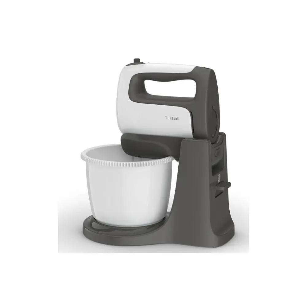Міксер Tefal PrepMix| HT464138 - фото 2