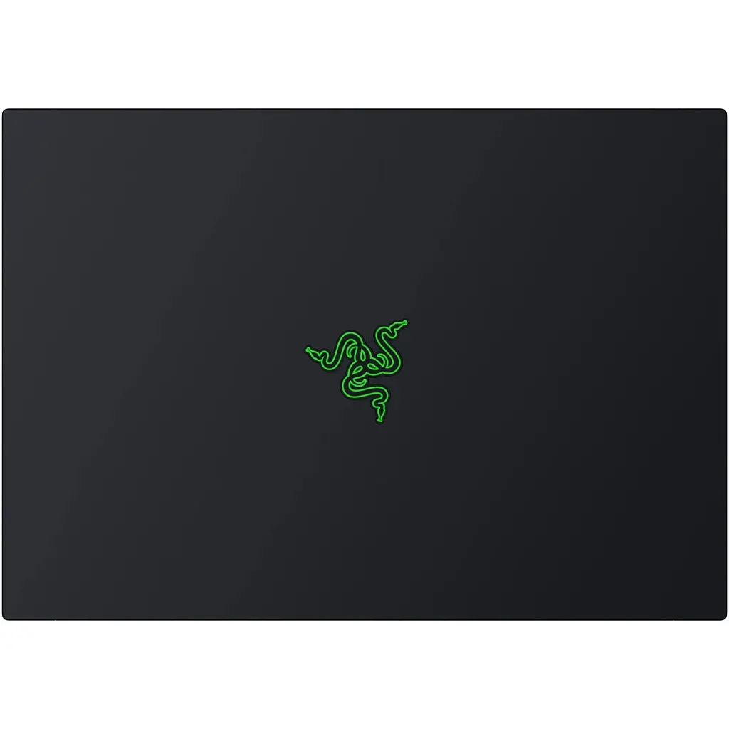 Ноутбук Игровой Razer Blade 16 AI 9 365 la 50GHz,16'',QHD+,32GB LPDDR5X,1TB,RTX 5070 8GB,Windows 11 - фото 8
