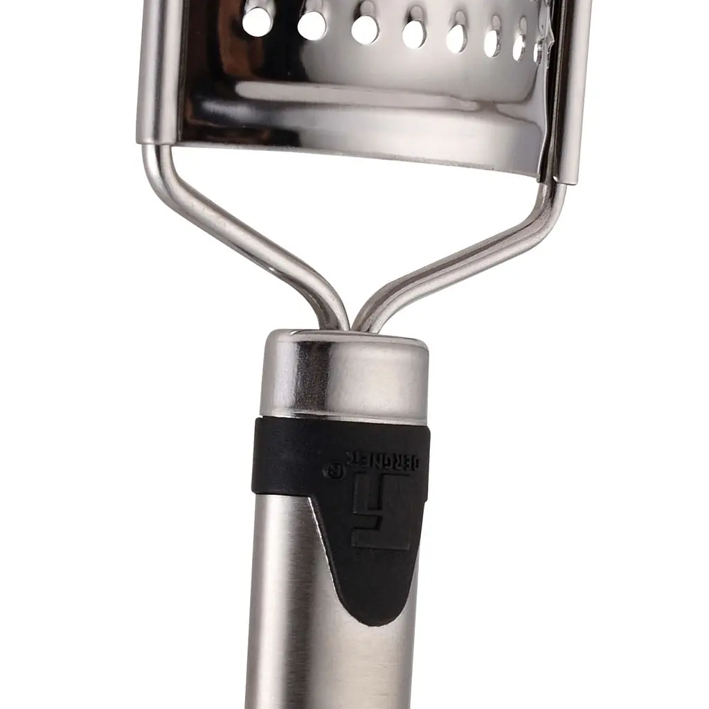 Тертка Bergner Gizmo 25 см (BG-3225) - фото 4
