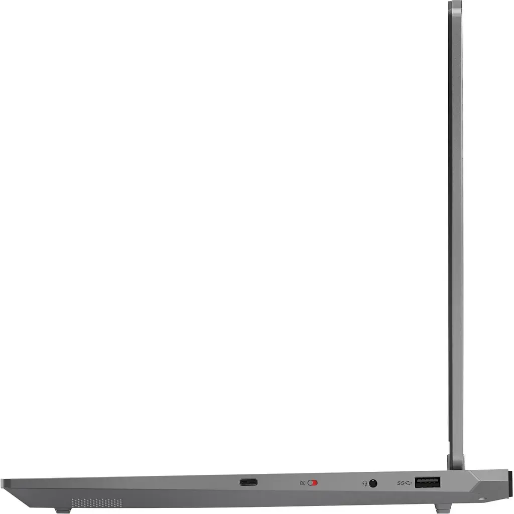 Ноутбук Lenovo LOQ 15IRX10 [83JE000WUS] [153040] - фото 15
