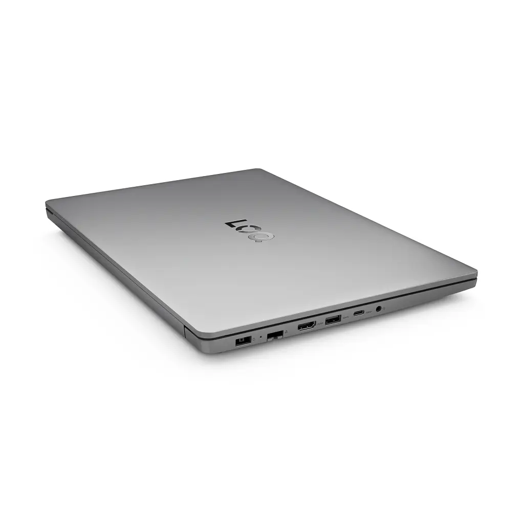 Ноутбук Lenovo LOQ 15ARP10E (83S000ESRA) - фото 5