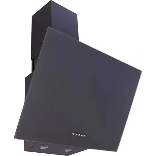 Вытяжка Perfelli DN 6422 D 850 GR LED - фото 2