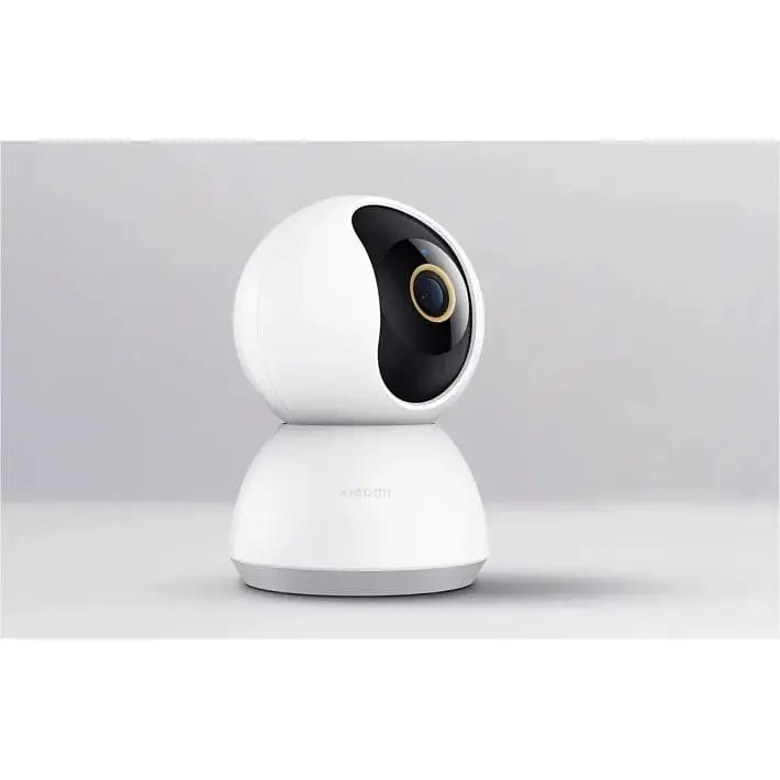 IP-камера Xiaomi Smart Camera C300 2K - фото 6
