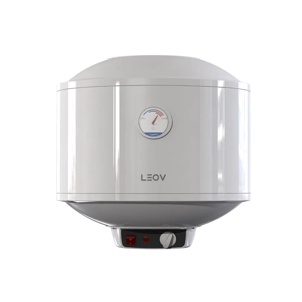 Водонагрівач Leov LV30