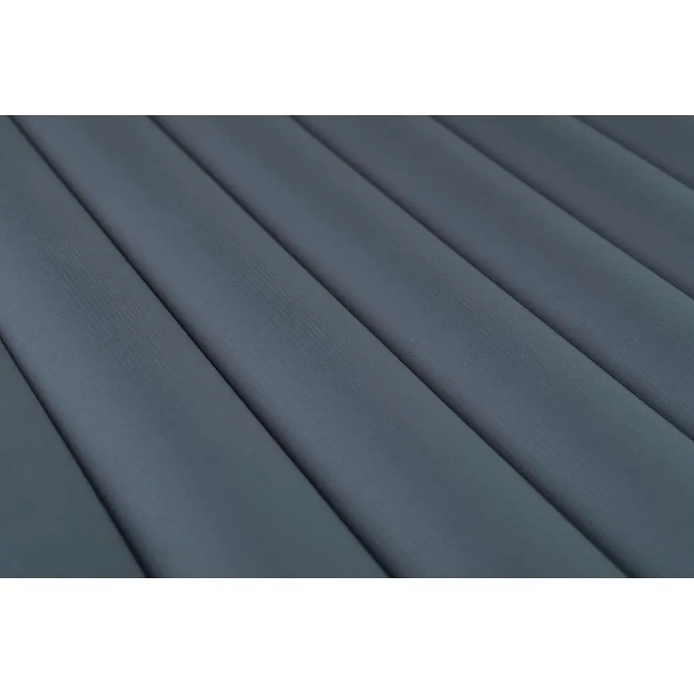 Килимок надувний Exped Ultra 7R M - фото 9