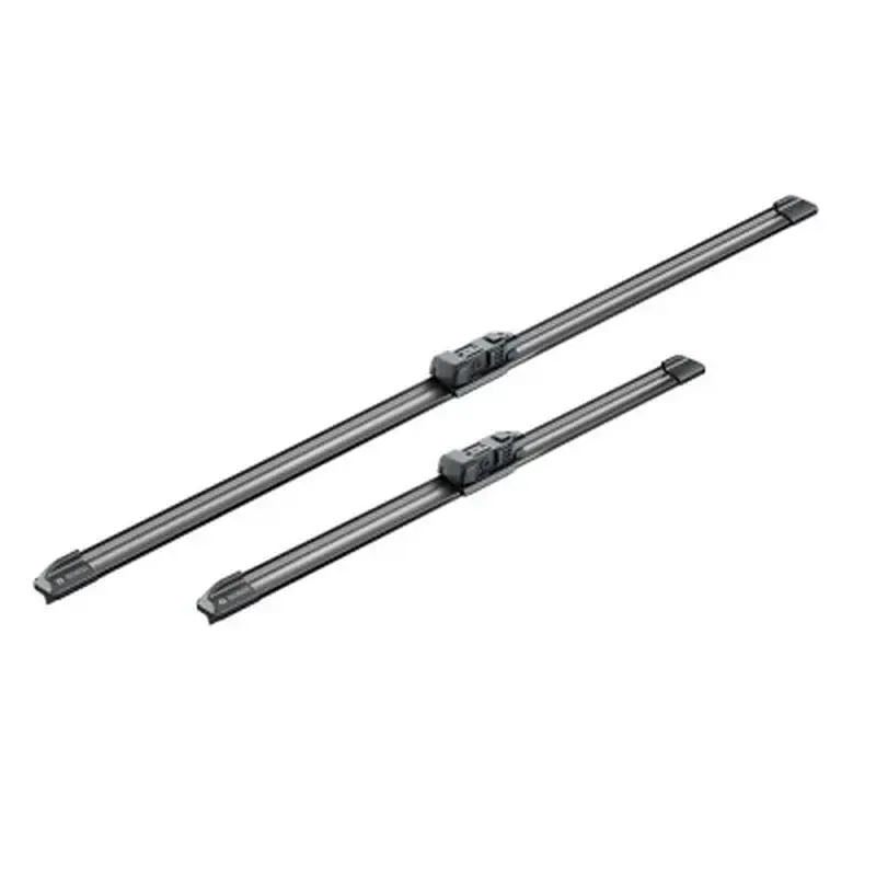 Щітка склоочисника Bosch 3 397 014 543 - фото 5