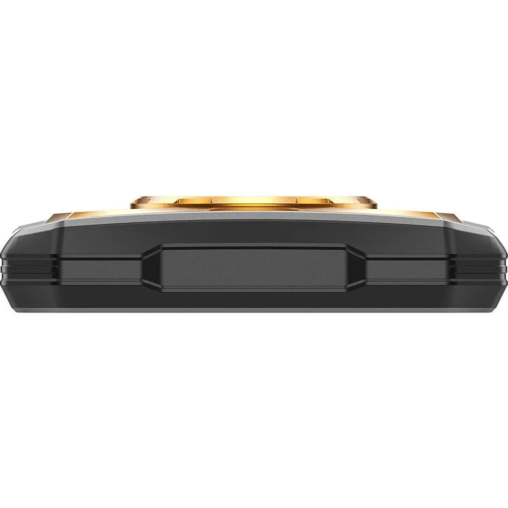 Смартфон Doogee S200X 12/512GB Golden Guardian [173083] - фото 10