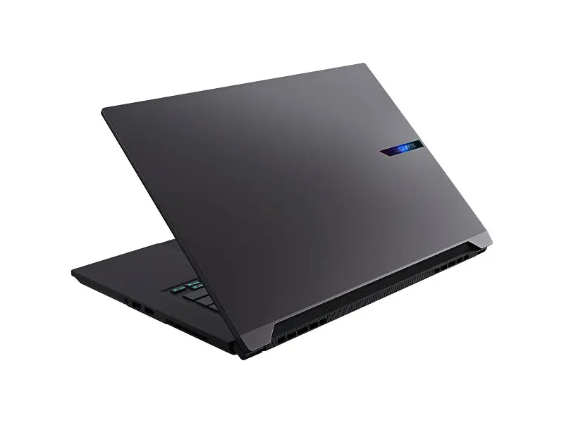 Ноутбук Gigabyte AERO X16 1WH (1WH93USC64AH) - фото 6