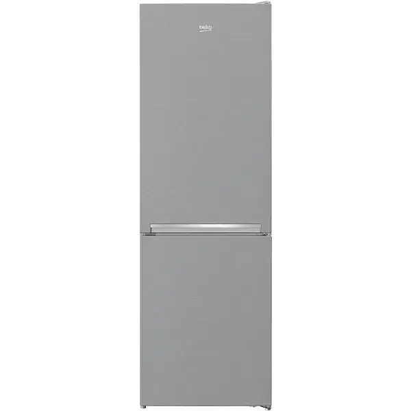 Холодильник Beko RCNA366I30XB - фото 2