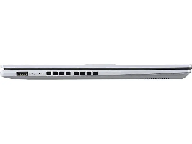 Ноутбук Asus Vivobook 14 M1405NAQ Silver (M1405NAQ-LY016W) - фото 4
