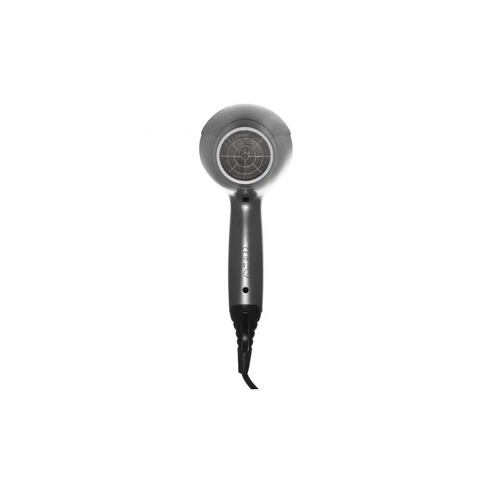 Фен Remington AC8820 - фото 4