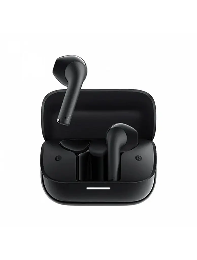 Беспроводные наушники Anker SoundCore K20i, TWS, IPX5, ENC, BT5.3, 6h, Black UA UCRF - фото 3