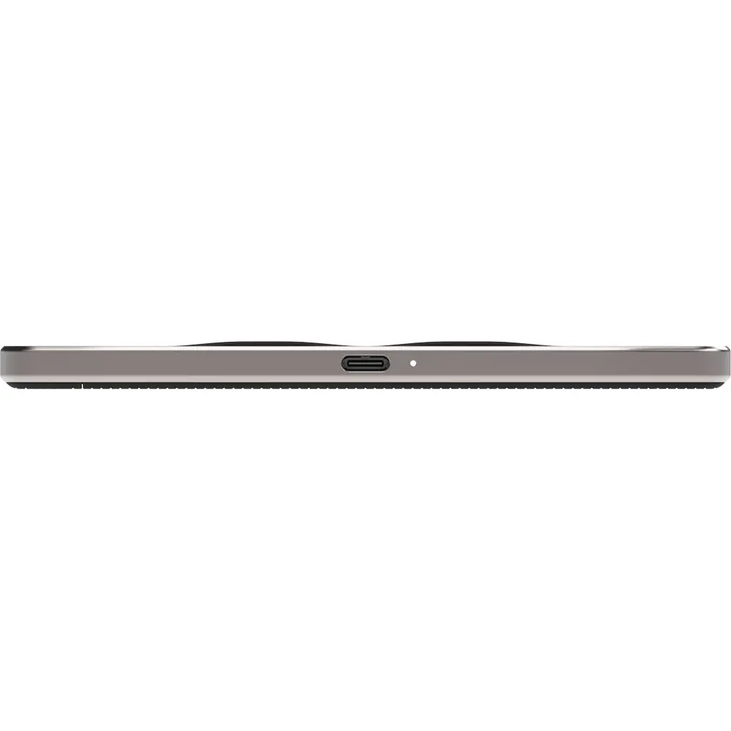 Электронная книга Pocketbook 743G InkPad 4, Stardust Silver (PB743G-U-WW) - фото 4