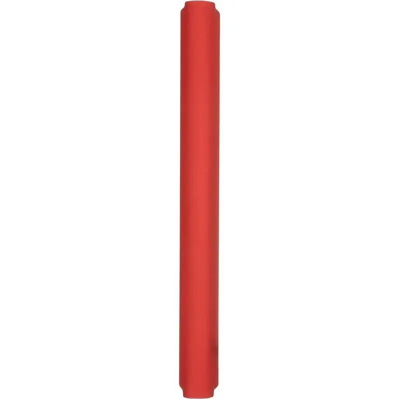 Чехол-книжка BeCover Exclusive New Style для Oppo A3 4G/А3х 4G/A40m Red (712708) - фото 2