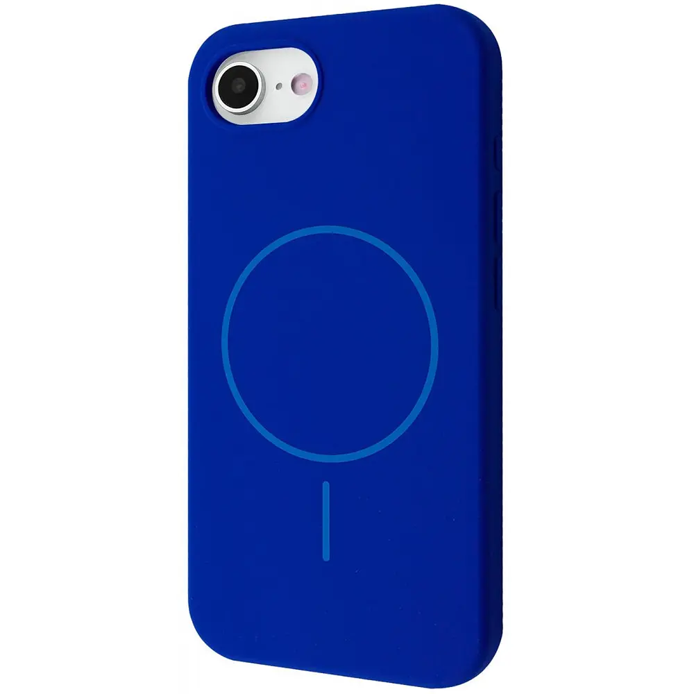 Чохол Proove Spectrum Case with Magnetic Ring iPhone 16e/17e в асортименті - фото 4