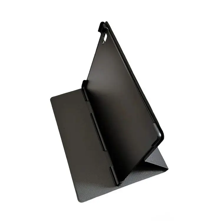 Чохол-книжка BeCover Smart Case для Teclast P20HD/P20S 10.1" Black (709485) - фото 5