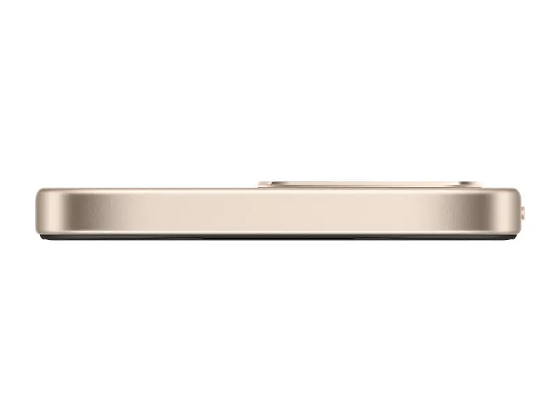 Смартфон OPPO A6 6/256GB Aurora Gold - фото 10